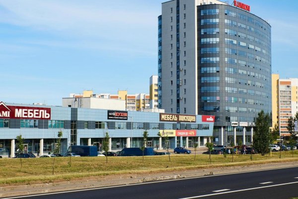 Аренда офиса 114,6 кв.м, разделен на четыре помещения, м.Могилевская - фото 2