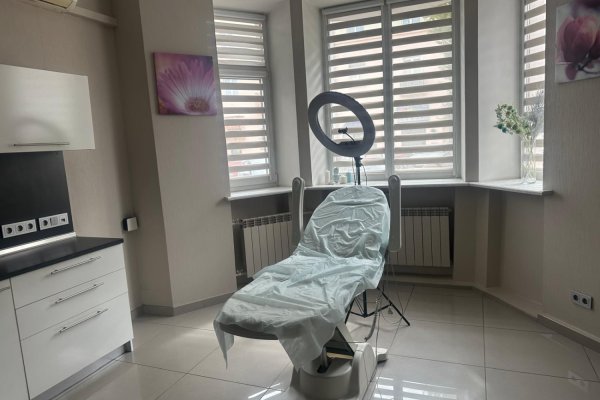 Продажа помещения 200 кв.м в центре, м.Площадь Победы - фото 4