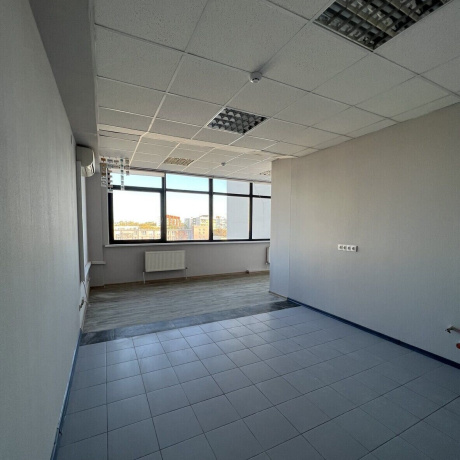 Фотография Аренда офисов от 50 до 320 кв.м в центре - фото 6