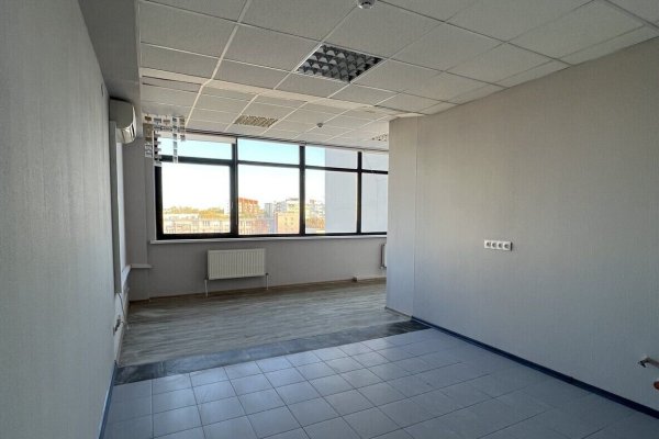 Аренда офисов от 50 до 320 кв.м в центре - фото 6
