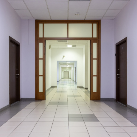 Фотография Продажа офисов от 1500 до 8700 кв.м в центре, метро - фото 9