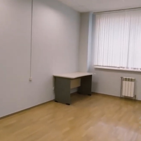 Фотография Продажа офиса 744,5 кв.м в центре - фото 4