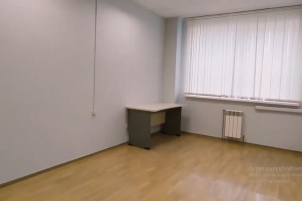 Продажа офиса 744,5 кв.м в центре - фото 4