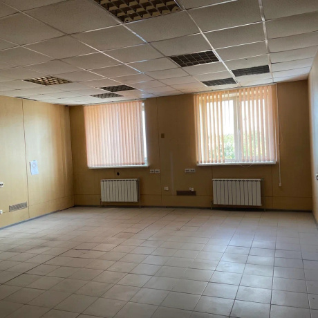 Фотография Продажа склада с отоплением 2200 кв.м, аг.Колодищи - фото 7