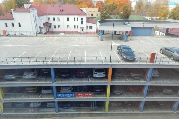 Сдается в аренду офис 640 м² в престижном бизнес-центре «Академия» - фото 10