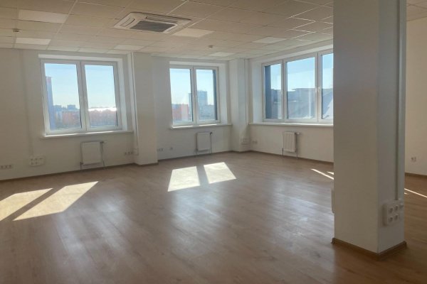 Аренда офисов 250 кв.м в центре, метро - фото 5