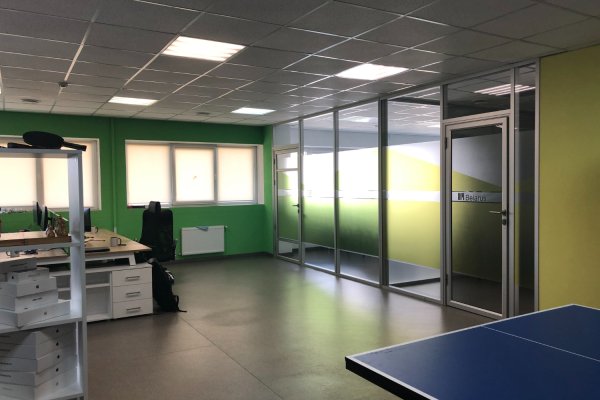 Аренда помещения 270 кв.м под спортивные секции, фитнеса, йоги - фото 2