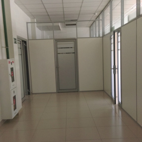 Фотография Продажа торгового помещения 273,5 кв.м возле МКАД - фото 4