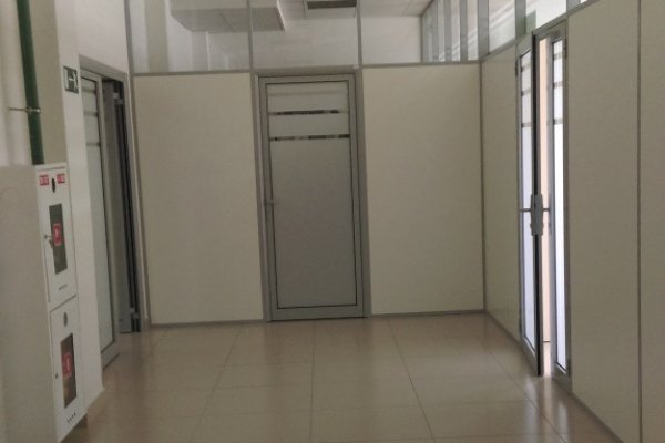 Продажа торгового помещения 273,5 кв.м возле МКАД - фото 4