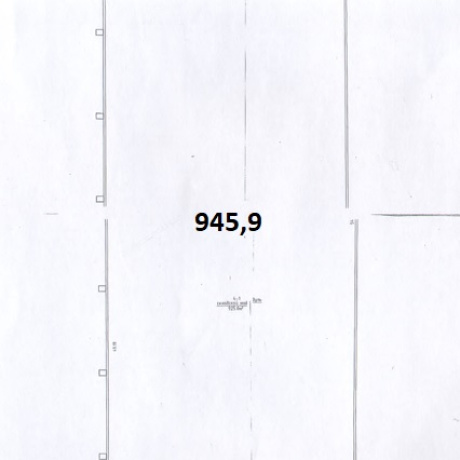 Фотография Продажа склада 945,9 кв.м возле МКАД, офисы, торговые, м.Могилевская - фото 2