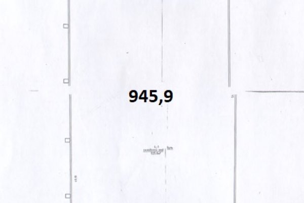 Продажа склада 945,9 кв.м возле МКАД, офисы, торговые, м.Могилевская - фото 2