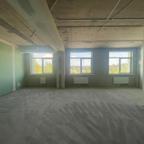 Фотография Продажа нового здания 6850 кв.м в Соснах - фото 2