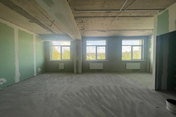 Продажа нового здания 6850 кв.м в Соснах - фото 2