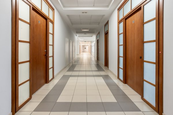 Аренда офиса 228,4 кв.м в центре, МЕТРО - фото 3