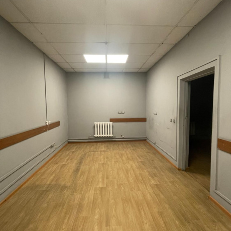 Фотография Продажа склада 1300 кв.м, офисы 300 кв.м возле МКАД - фото 7