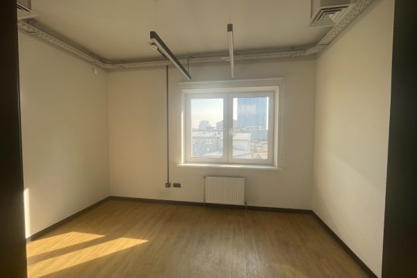Аренда качественного офиса 300 кв.м возле м.Каменная Горка - фото 3