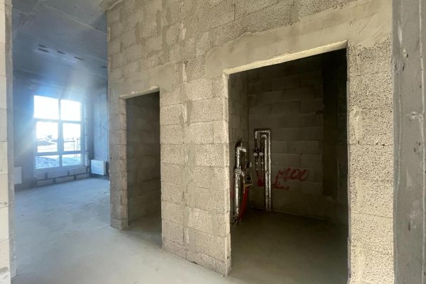 Аренда помещения 94,1 кв.м возле МЕТРО с видом на парк, ЖК "Минск Мир" - фото 5