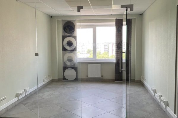 Аренда современного офисного блока 412,3 кв.м, м.Пушкинская - фото 8