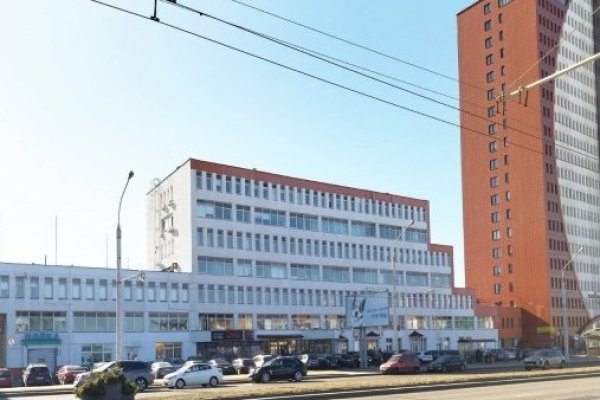 Продажа помещения 206,4 кв.м в городе, офисы - фото 4