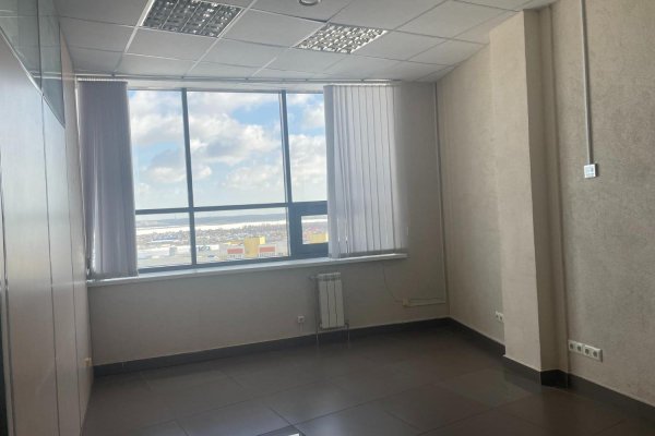 Офис 155 кв.м в БЦ С-Юнион, м. Могилевская - фото 3