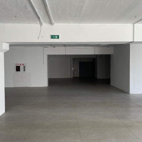 Фотография Аренда помещения 322,7 кв.м в центре, метро - фото 4