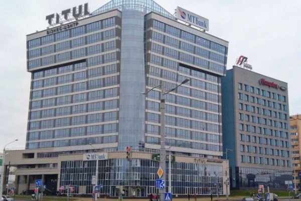 Офис 343,6 кв.м возле метро, МЕБЕЛЬ - фото 7