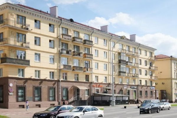 Аренда помещения 177 кв.м в самом центре возле метро - фото 7