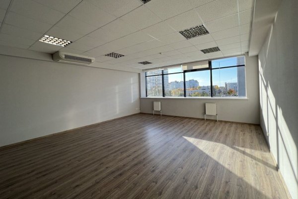 Аренда офисов от 50 до 320 кв.м в центре - фото 2