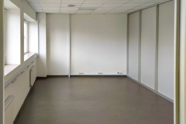 Аренда офиса 270 кв.м в бизнес-центре воле МЕТРО - фото 8