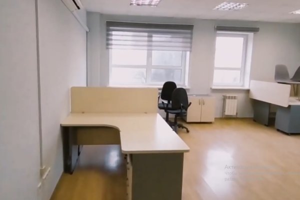 Продажа офиса 744,5 кв.м в центре - фото 8