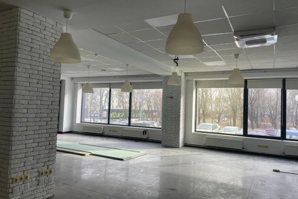 Аренда помещения 288 кв.м под магазин, офис продаж, шоурум - фото 3