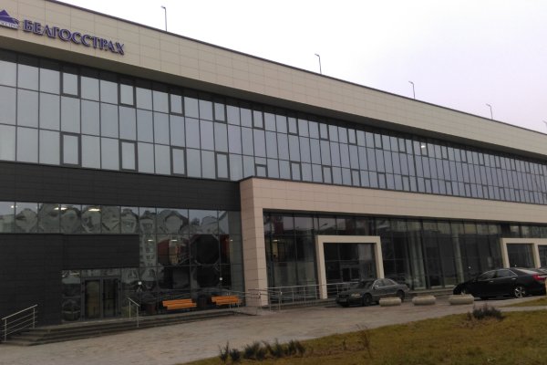 Склад 216 кв.м в городе для хранения, логистики, интернет-магазинов, сервисных служб и других видов бизнеса - фото 4