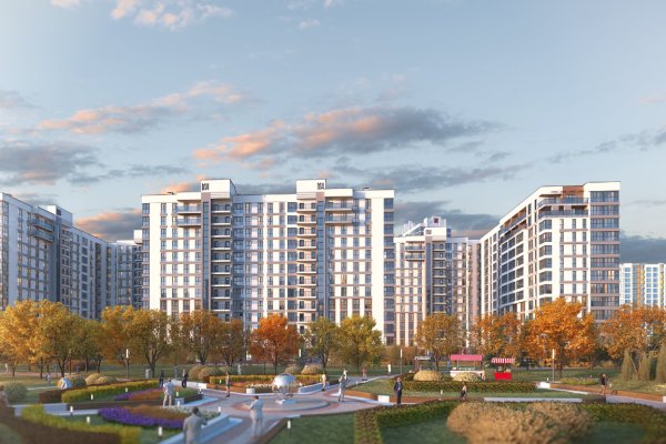 Аренда помещения 94,1 кв.м возле метро, с шикарным видом на живописный парк - фото 3