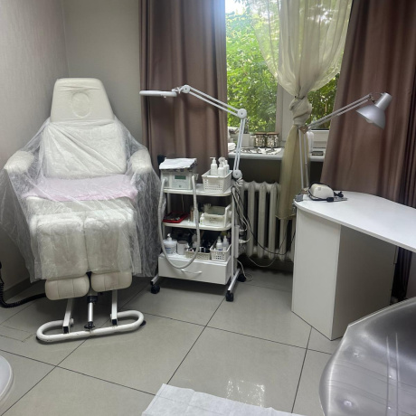 Фотография Продажа помещения 200,7 кв.м в центре - фото 4