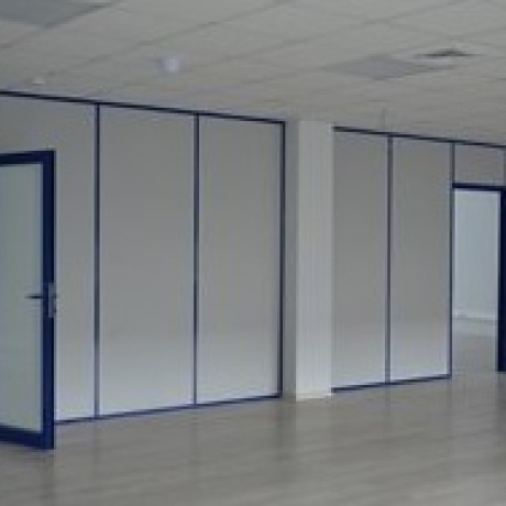 Фотография Офис 285,6 кв.м в центре, МЕТРО - фото 5