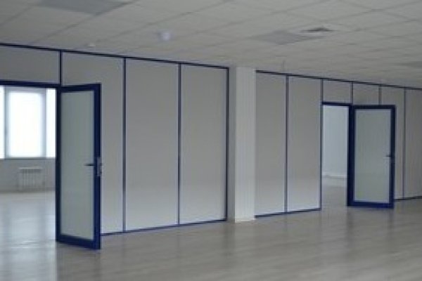 Офис 285,6 кв.м в центре, МЕТРО - фото 5