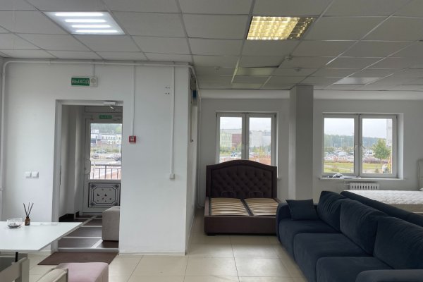 Продажа помещения 98,1 кв.м, метро в шаговой доступности - фото 5