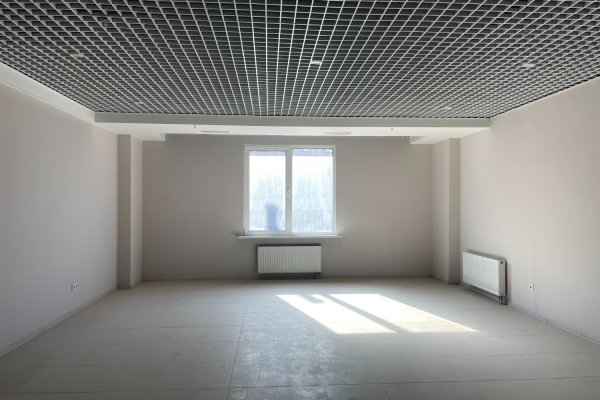 Продажа помещения 50,8 кв.м в центре, МЕТРО - фото 2