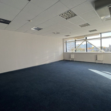 Фотография Аренда офисов от 50 до 320 кв.м в центре - фото 6