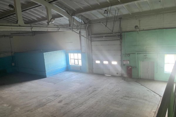 Продажа склада 1300 кв.м, офисы 300 кв.м возле МКАД - фото 4