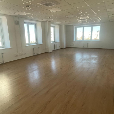 Фотография Аренда офисов 250 кв.м в центре, метро - фото 4
