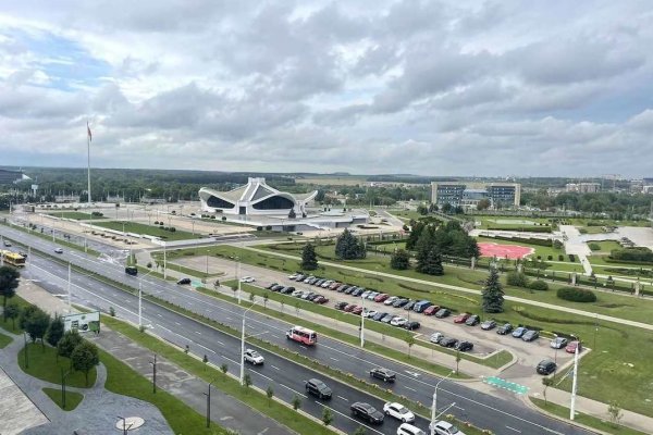 Офисы от 300 до 17000 кв.м в новом современном бизнесс-центре класса А - фото 3