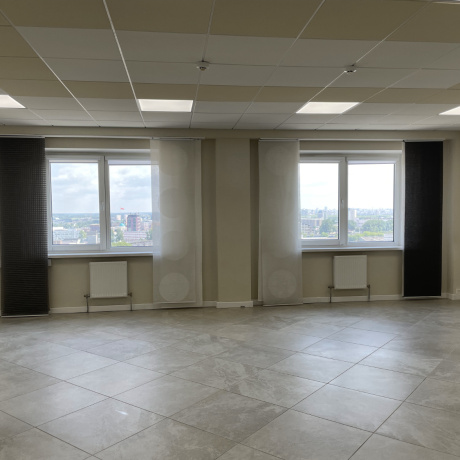 Фотография Аренда современного офисного блока 412,3 кв.м, м.Пушкинская - фото 4