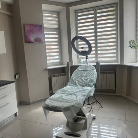 Фотография Продажа помещения 200,7 кв.м в центре - фото 4