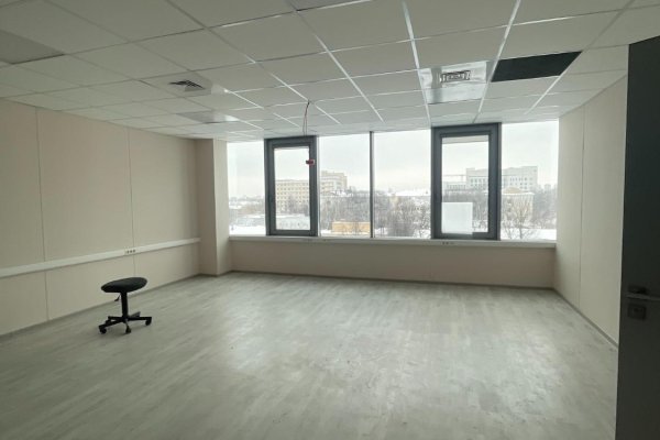 Аренда офиса 285,6 кв.м в современном БЦ Академия, метро - фото 8