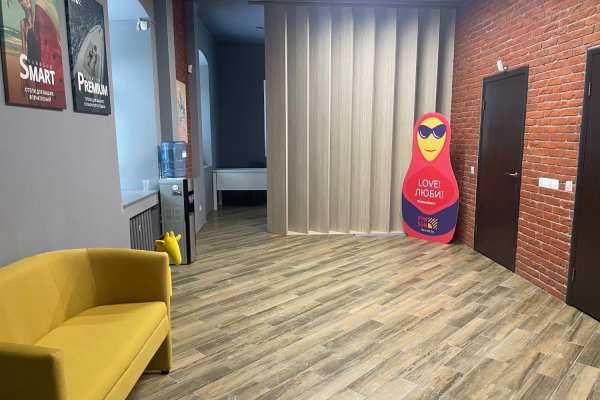 Аренда помещения 73,3 кв.м в центре, МЕТРО - фото 2