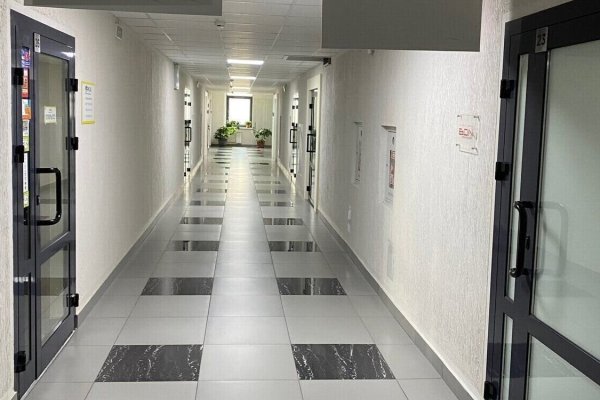 Офисы от 80 до 400 кв.м в БЦ С-юнион, м.Могилевская - фото 5