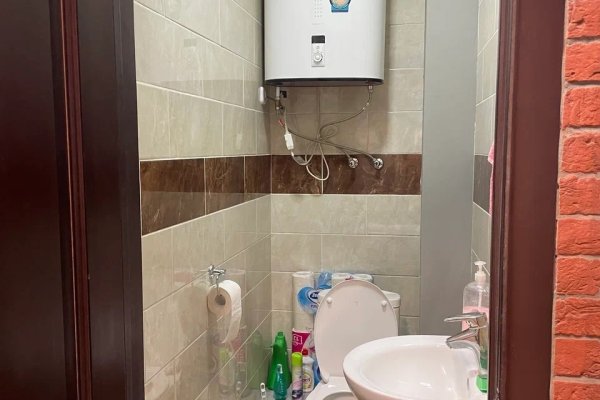 Аренда помещения 73,3 кв.м в центре, МЕТРО - фото 7