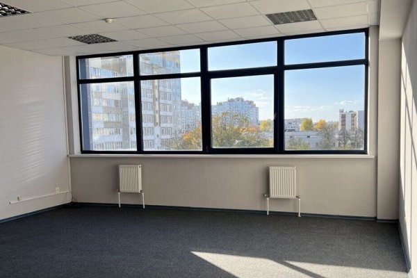 Аренда офисов от 50 до 320 кв.м в центре - фото 5