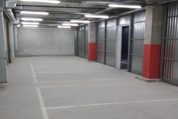 Склад 216 кв.м в городе для хранения, логистики, интернет-магазинов, сервисных служб и других видов бизнеса - фото 2